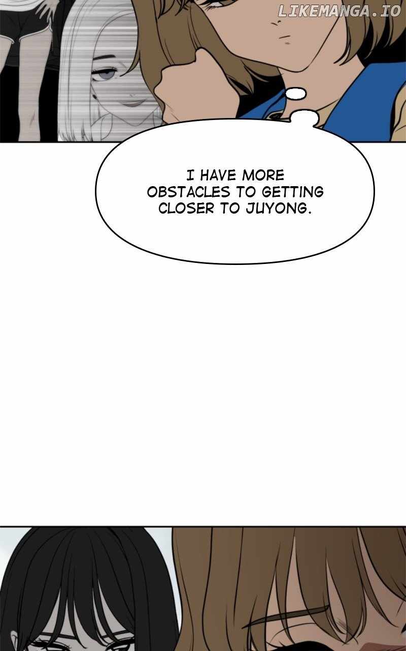 90