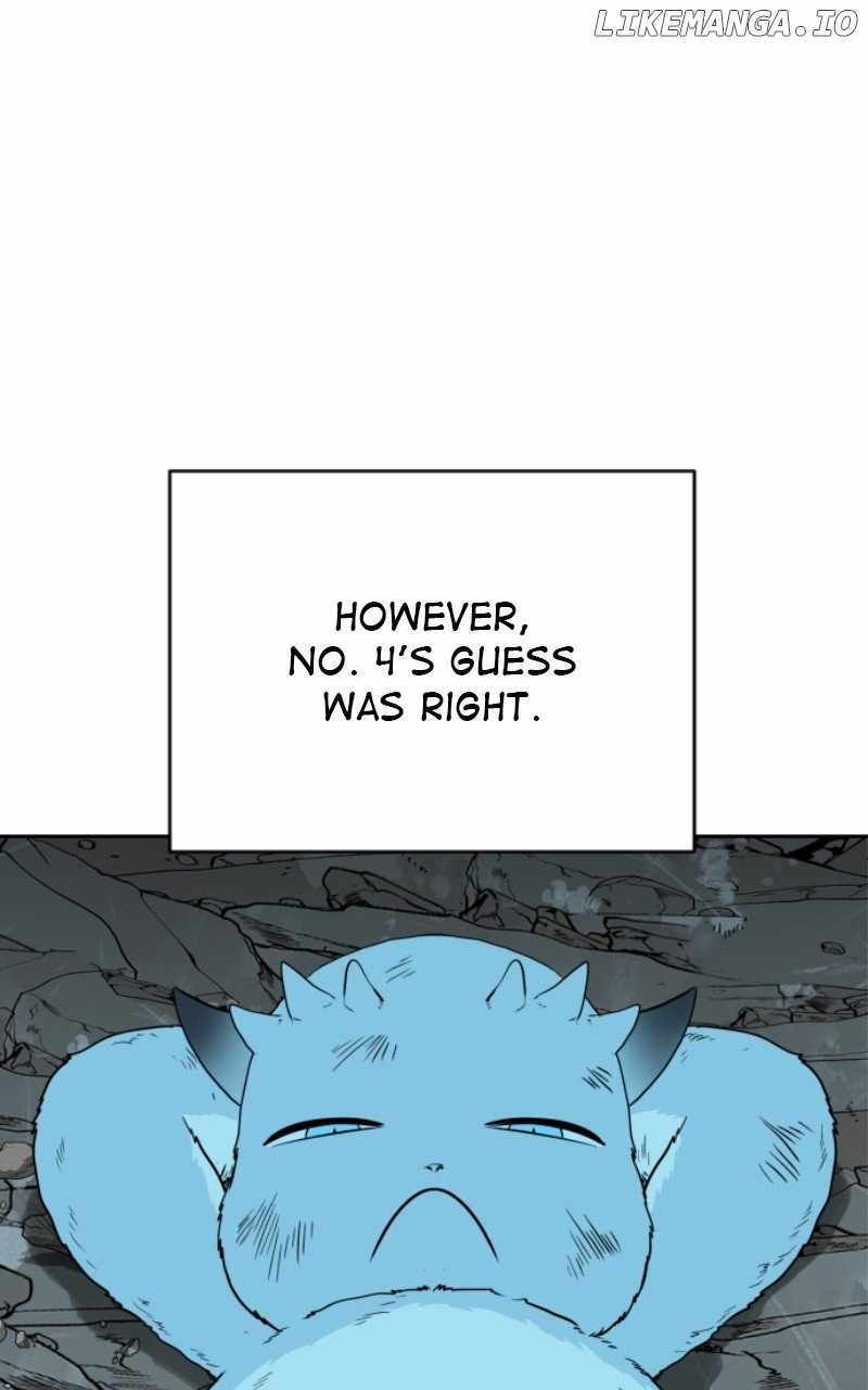 141