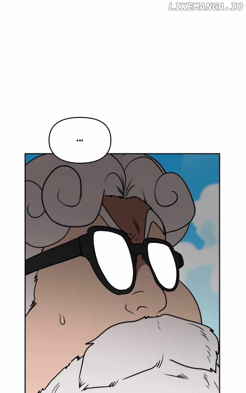 108