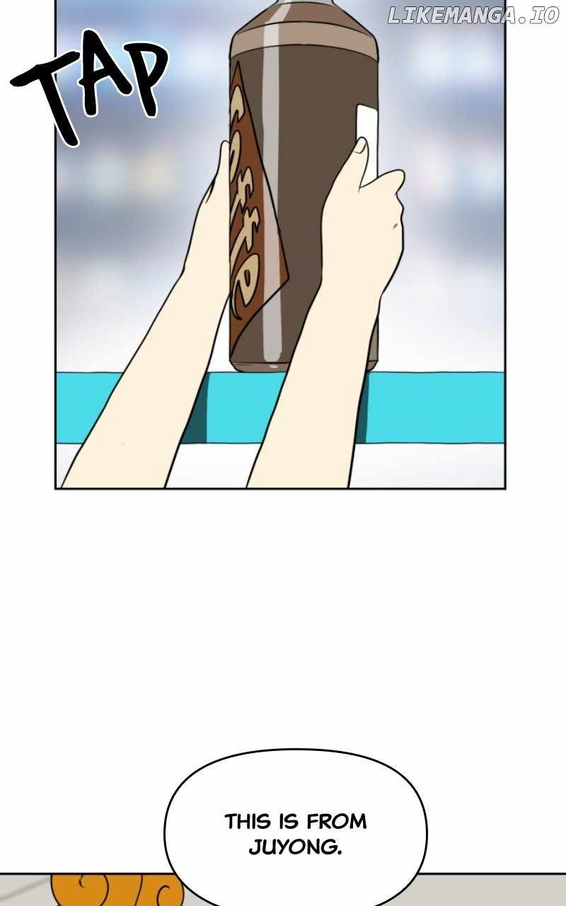 62