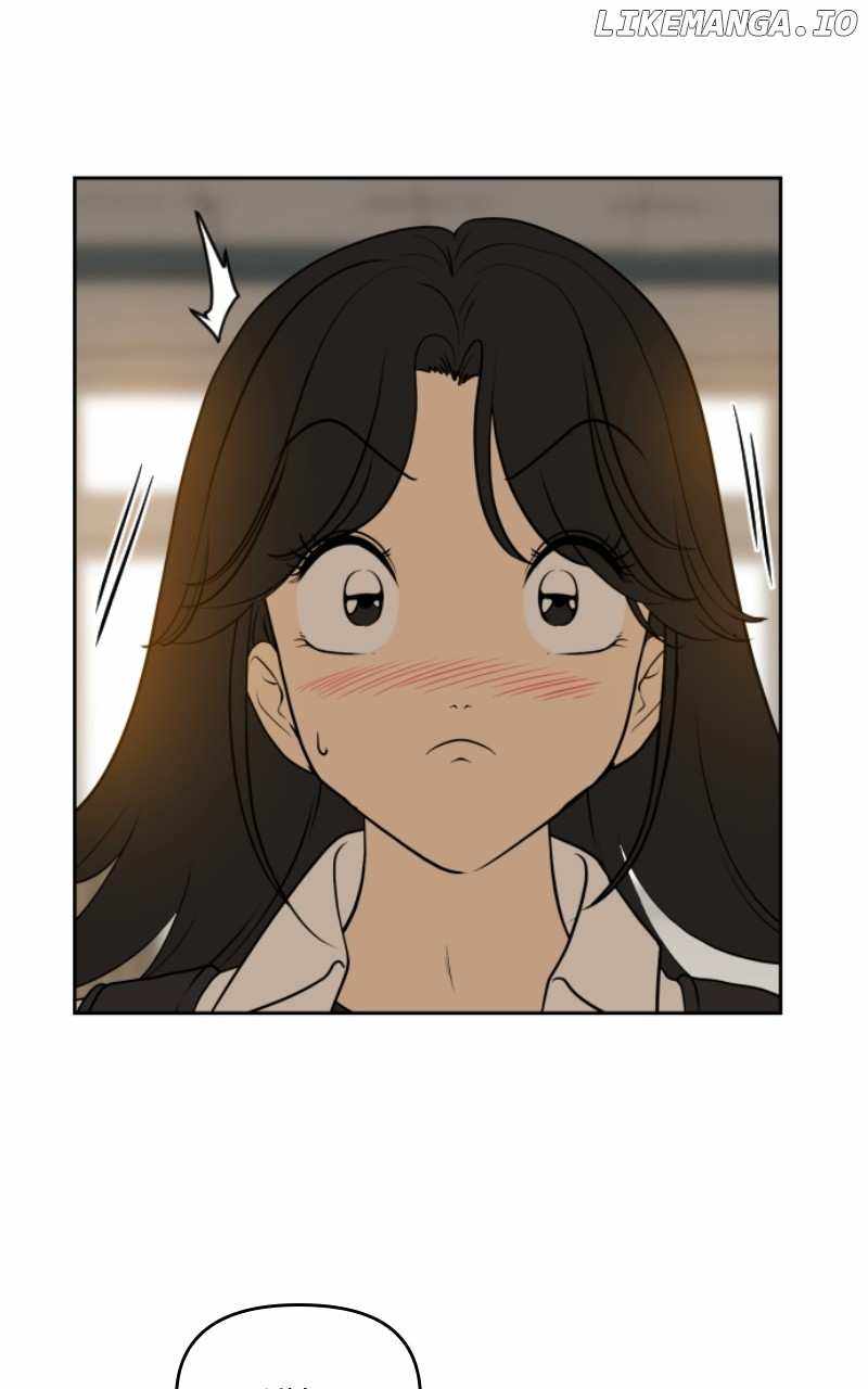 114