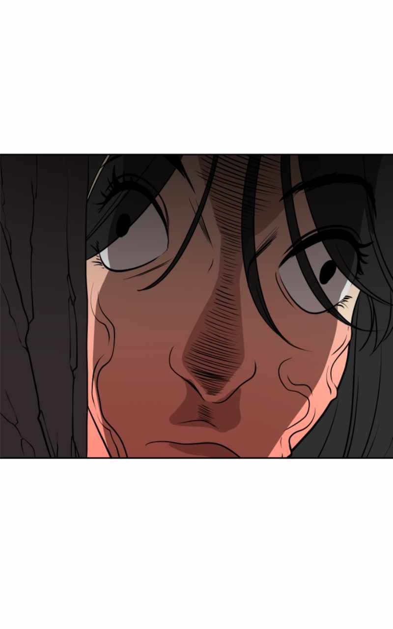 129