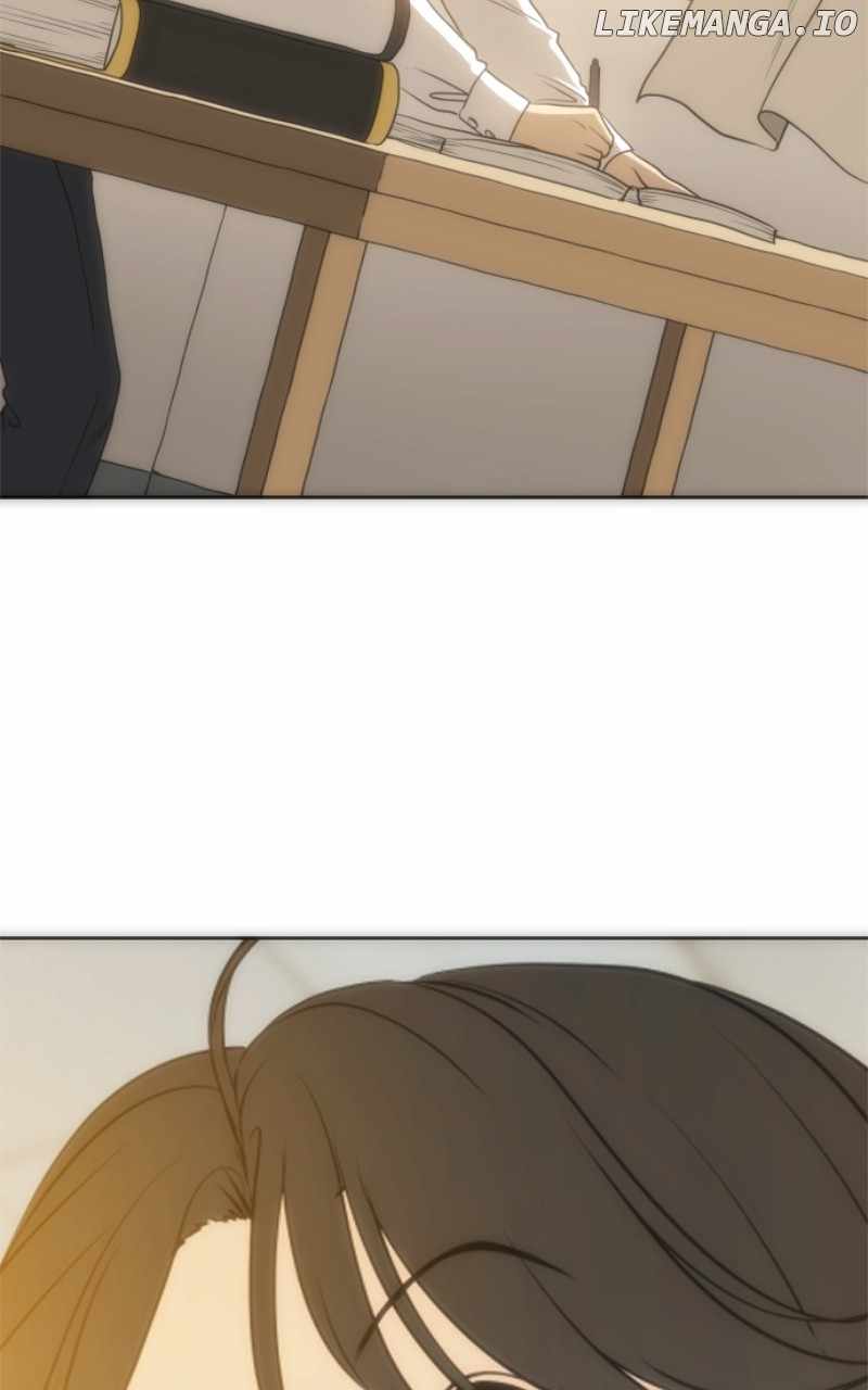 101