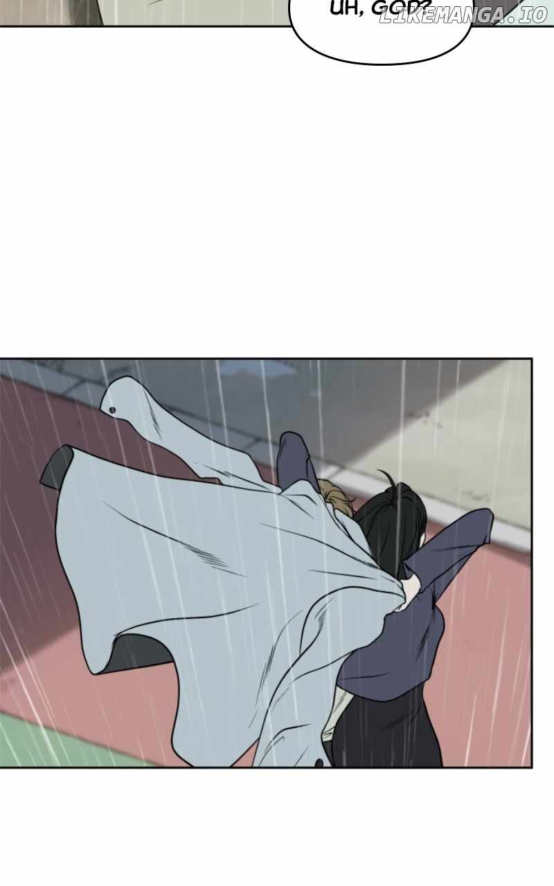 73