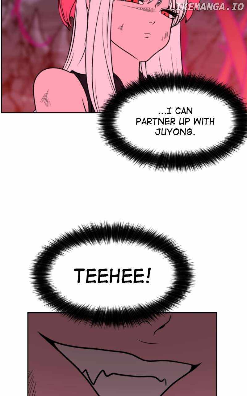106