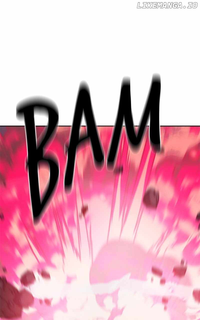 134