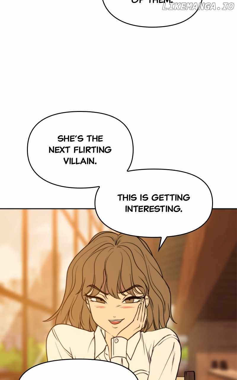 63
