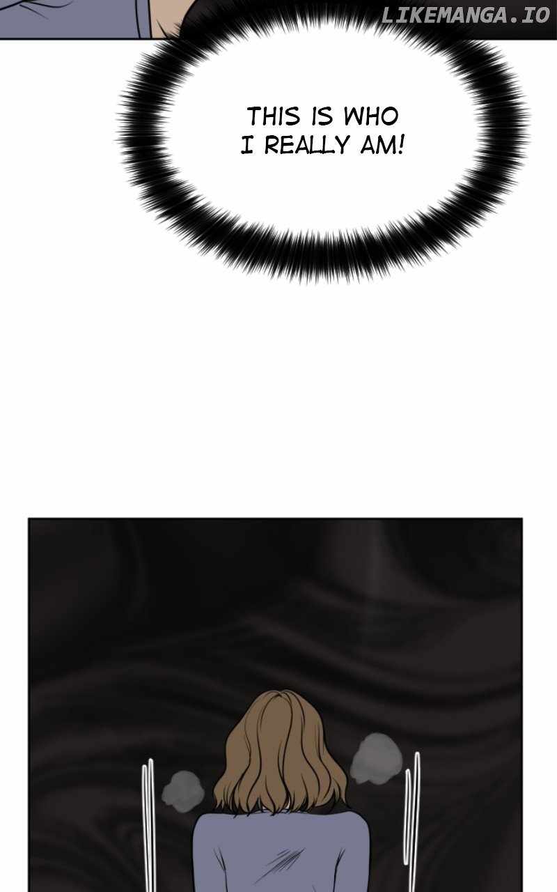 106