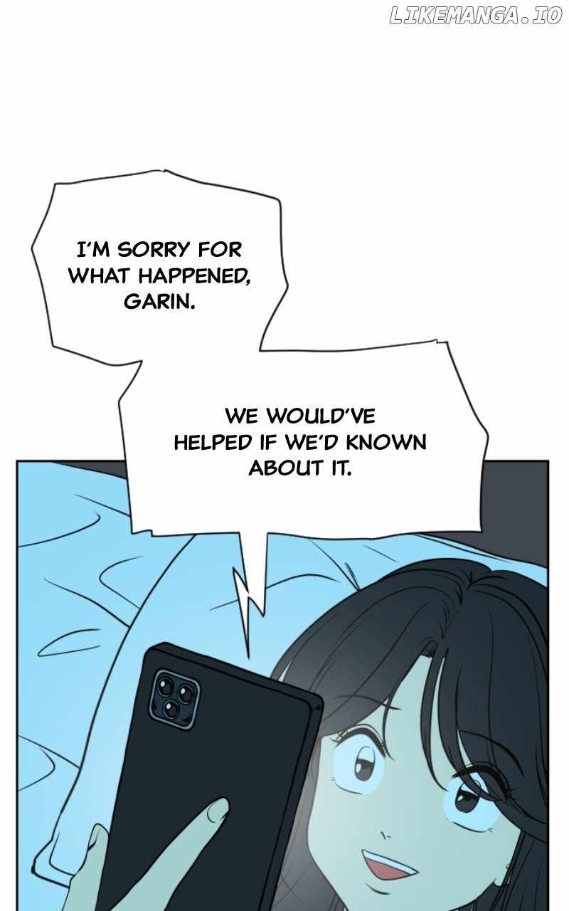 121