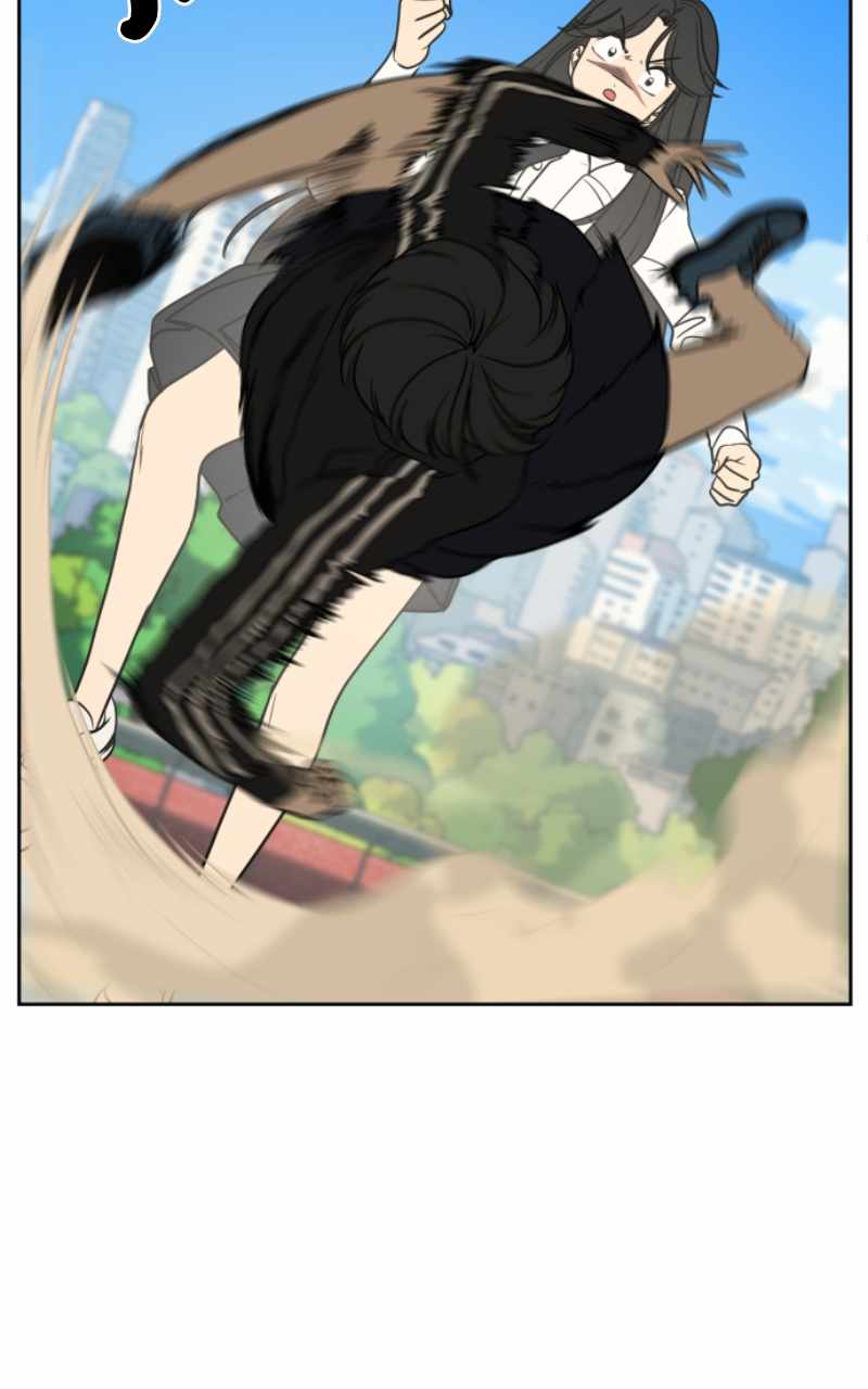 121
