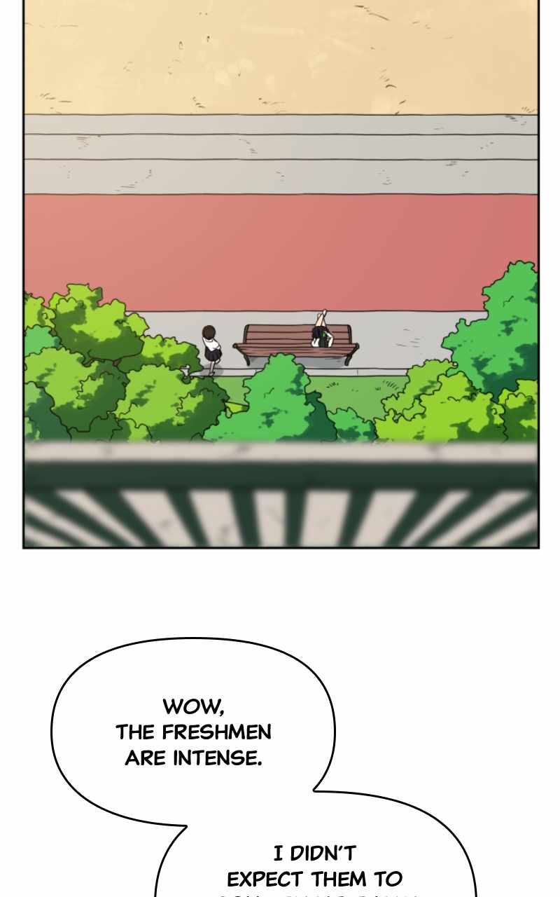 85