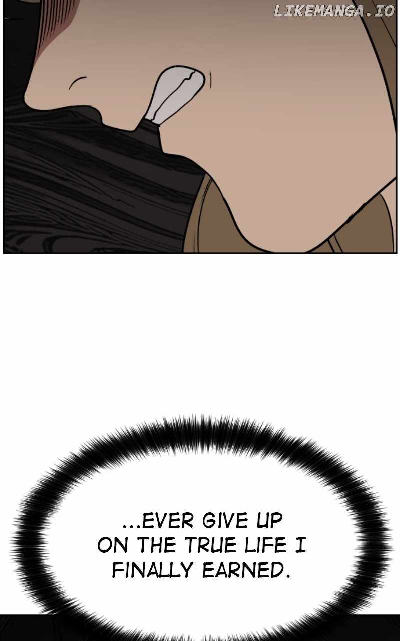90