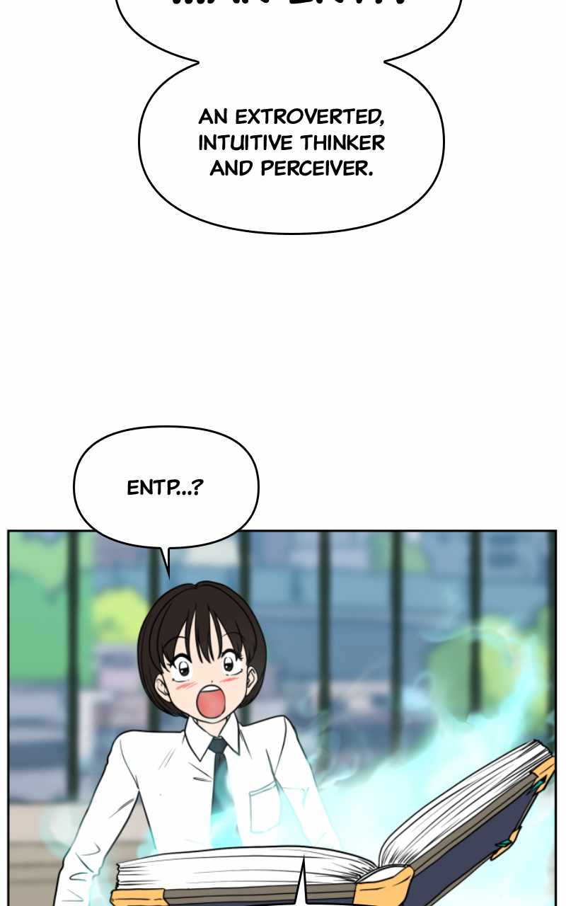 55