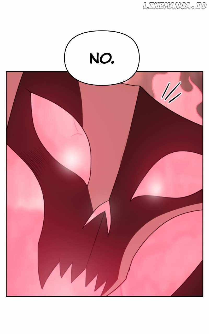 70