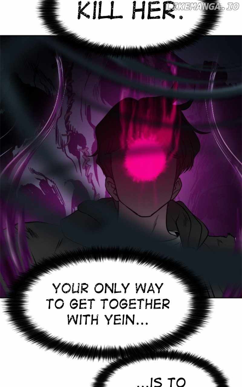108