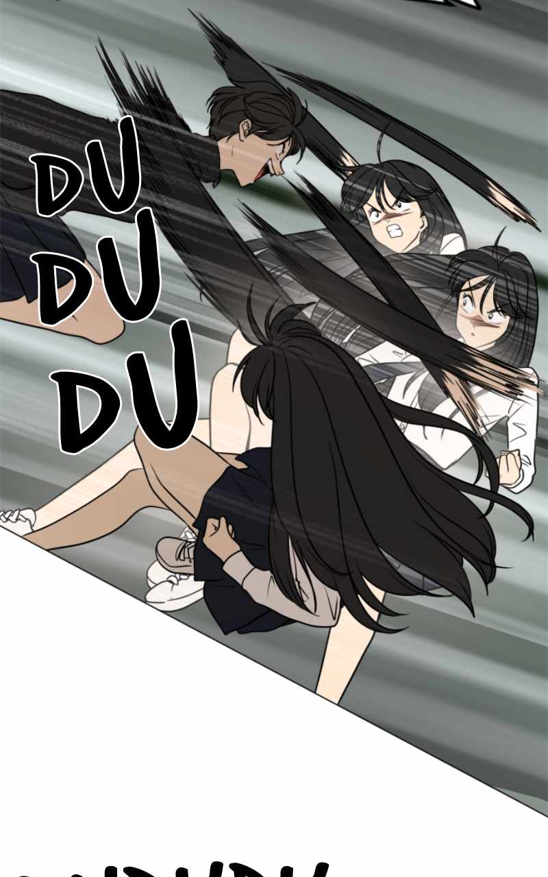 118