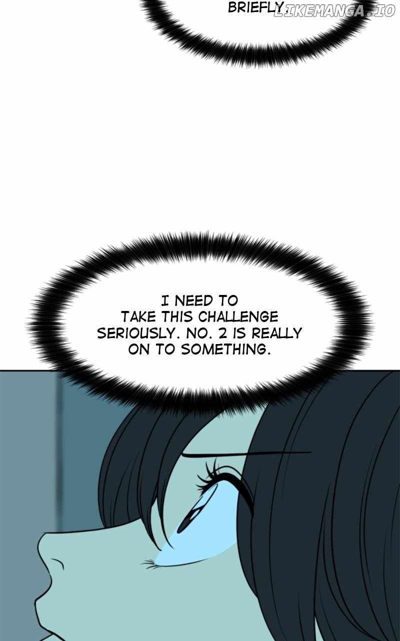 98