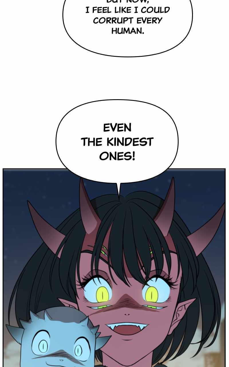92