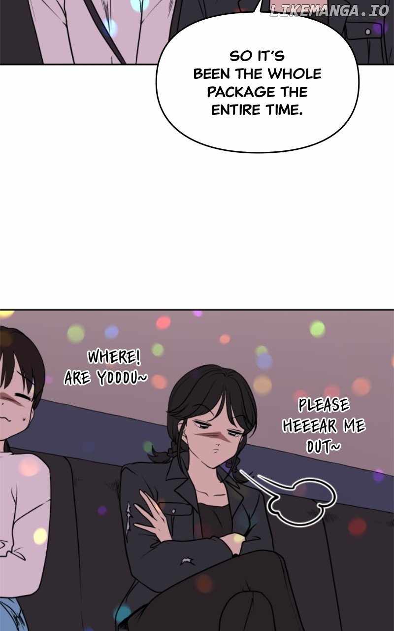 83