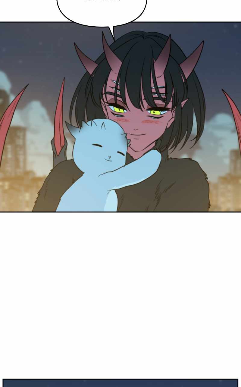 88