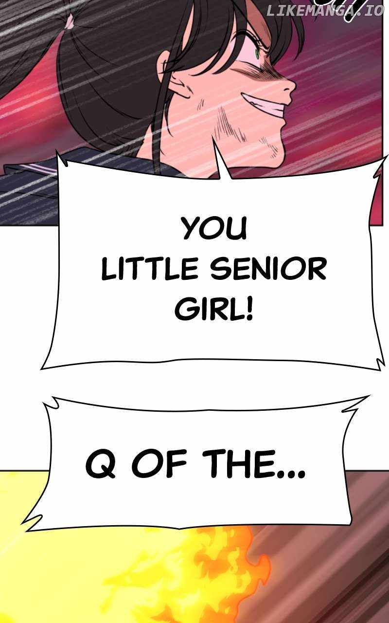 155