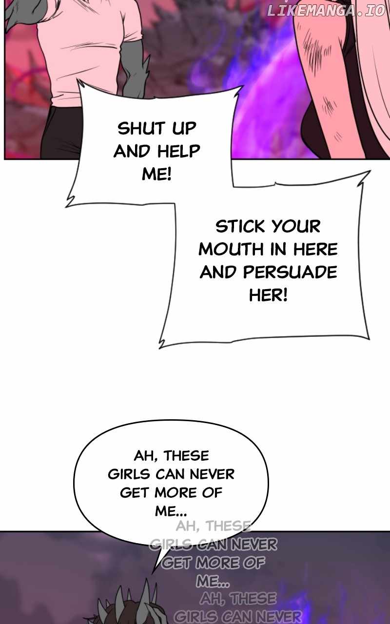 102