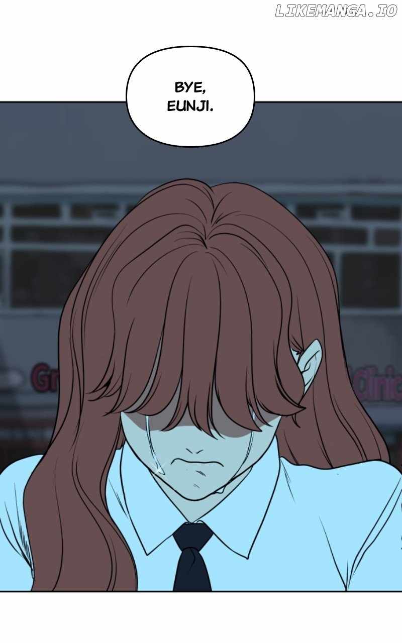 78