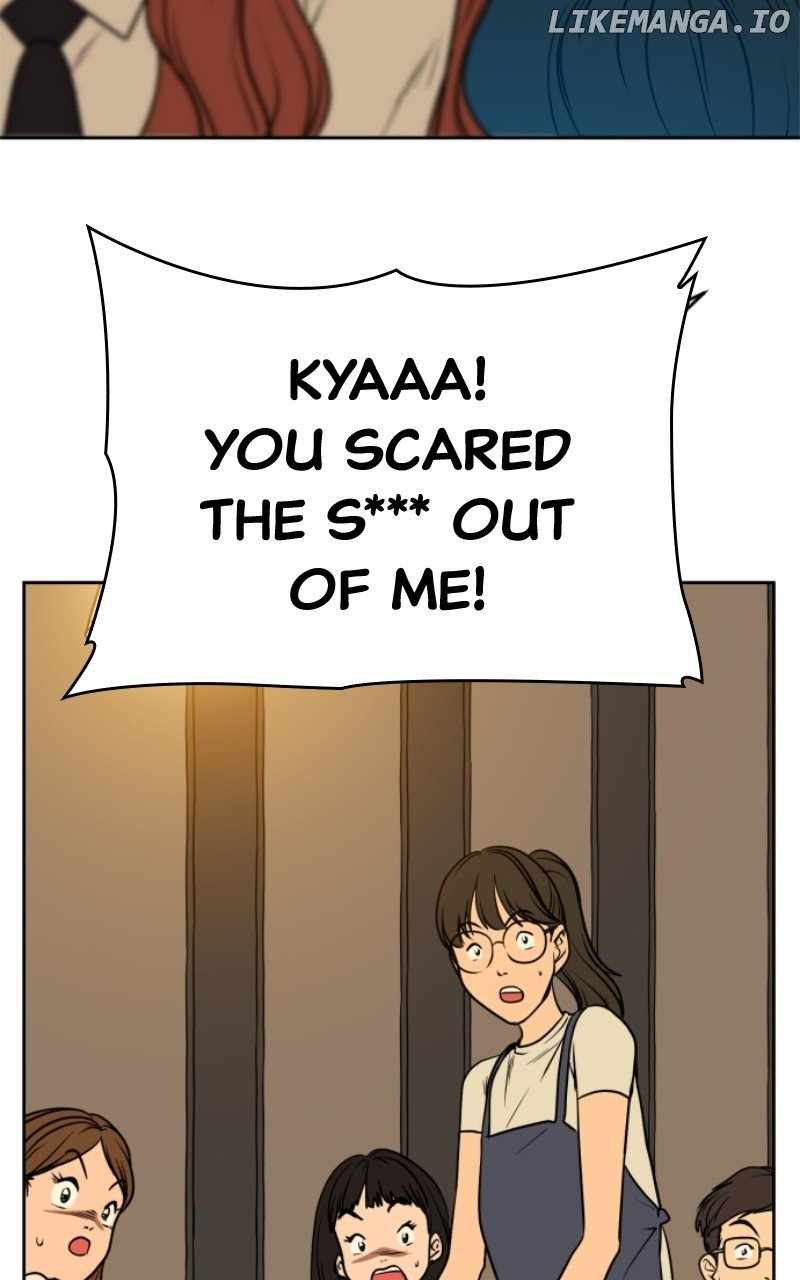 119
