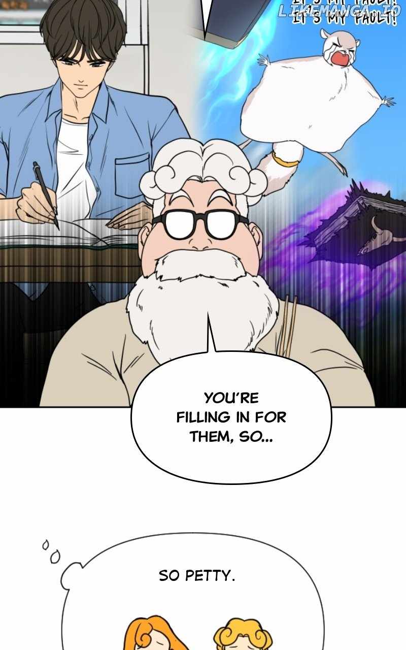 58