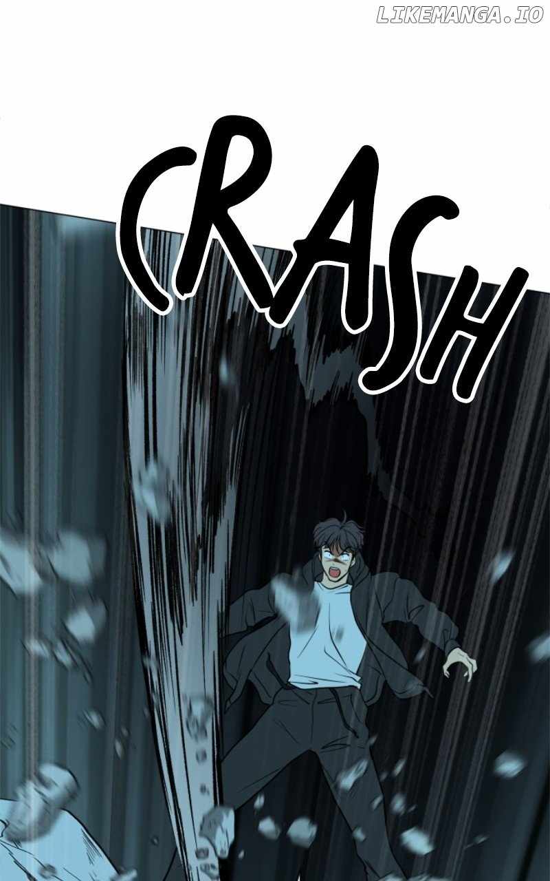 133