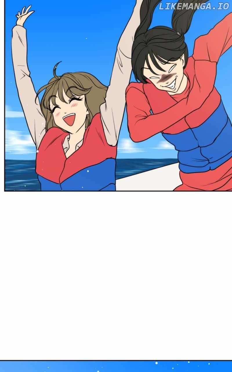 69