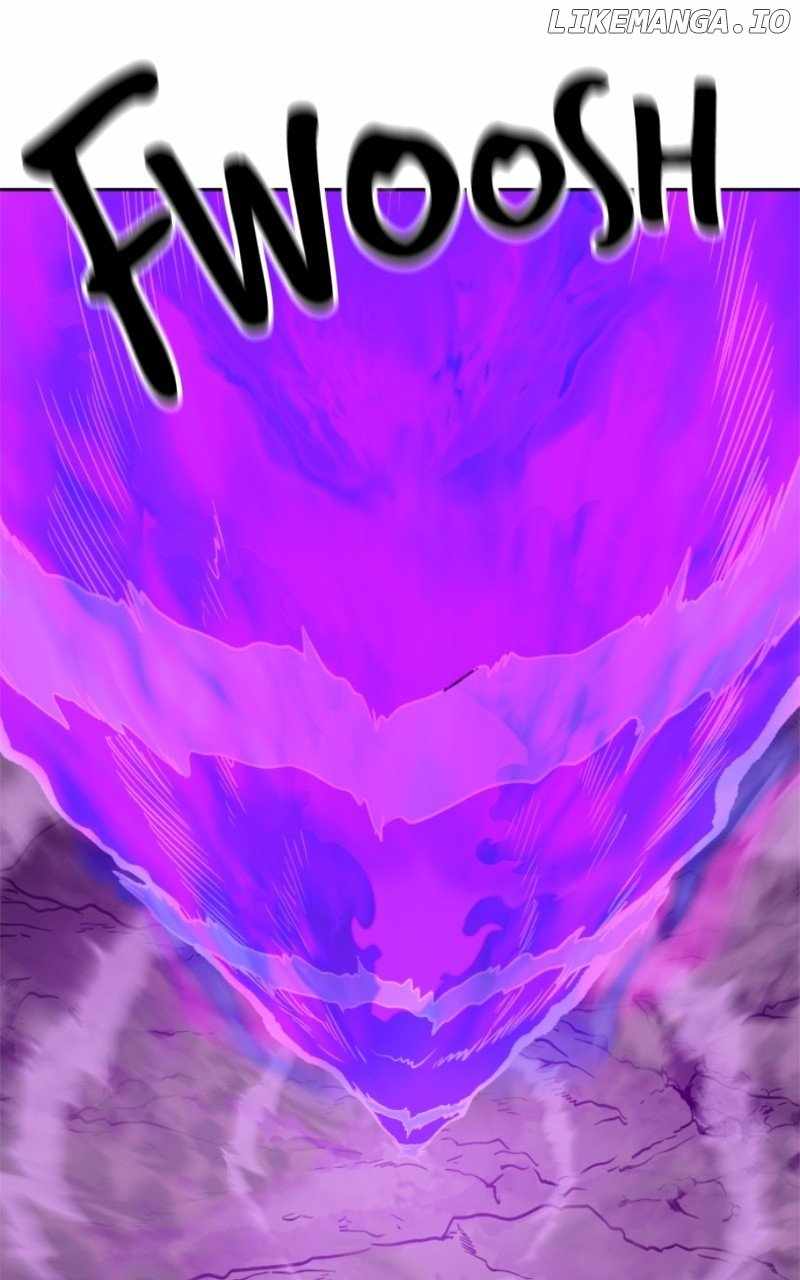 176