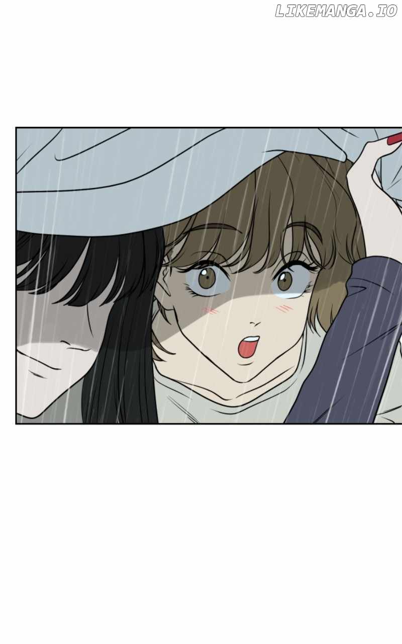 74