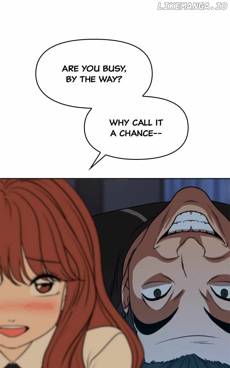 118