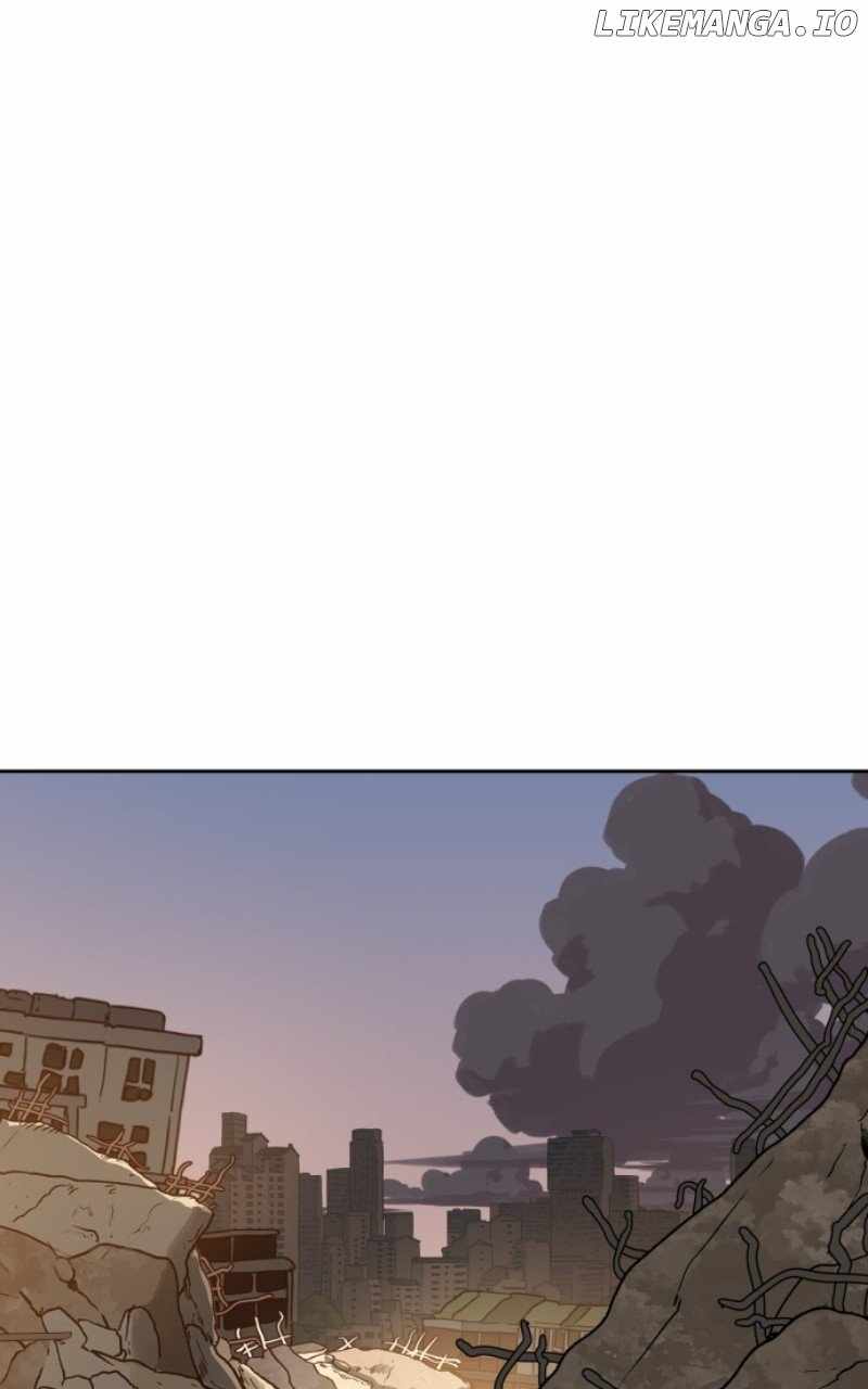 135