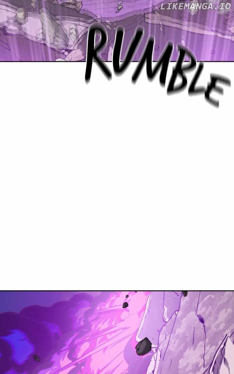 137