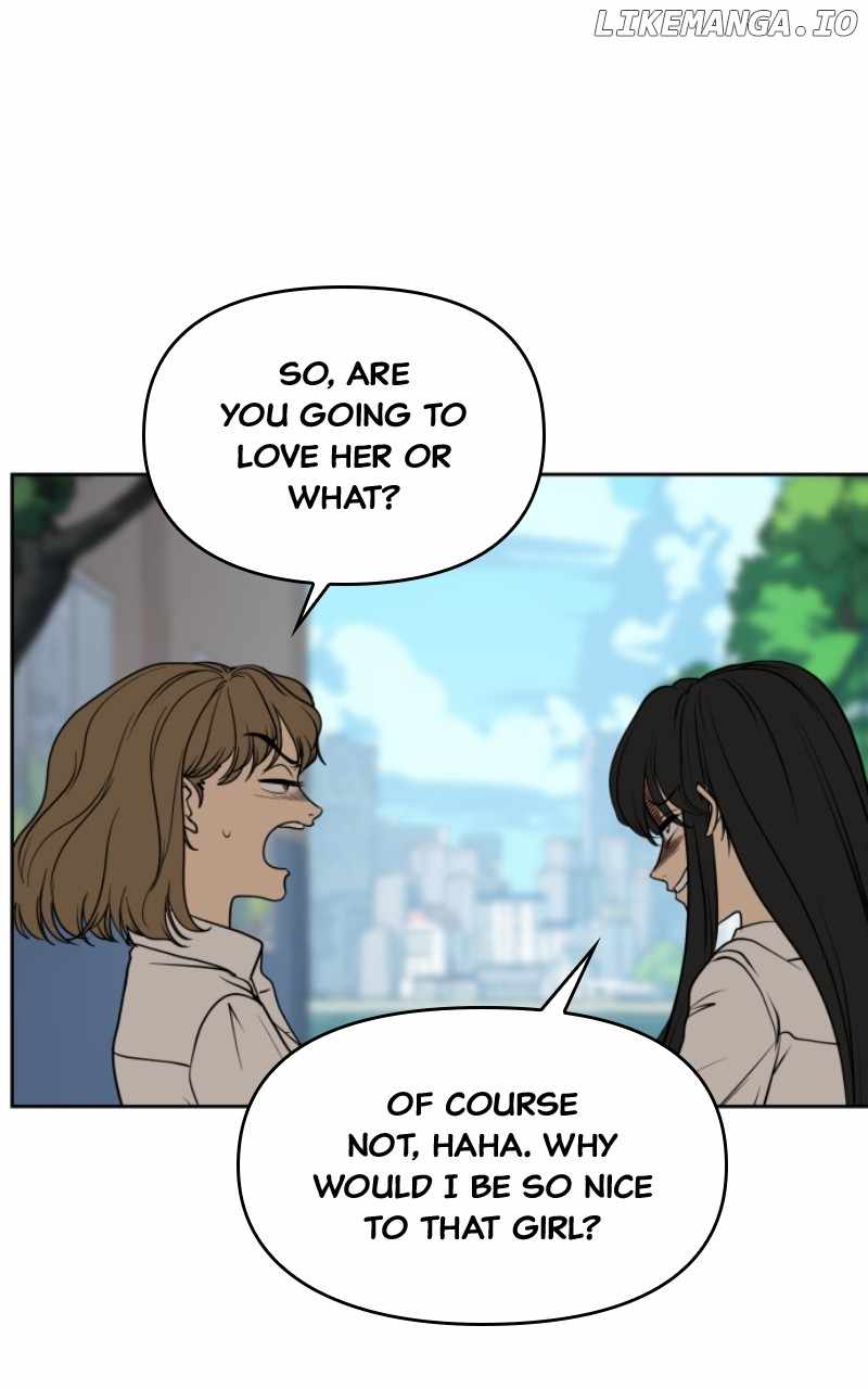 149