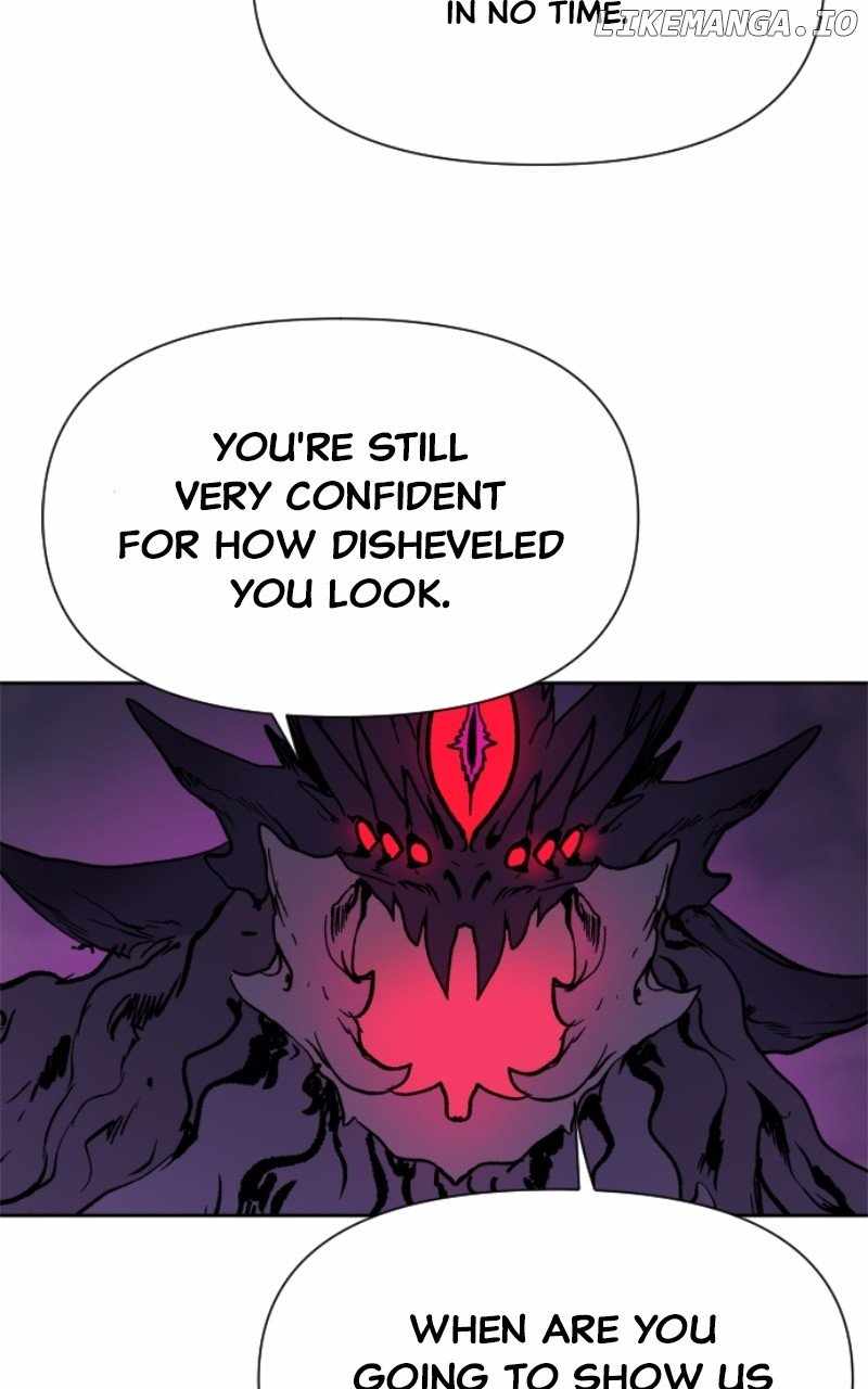 95