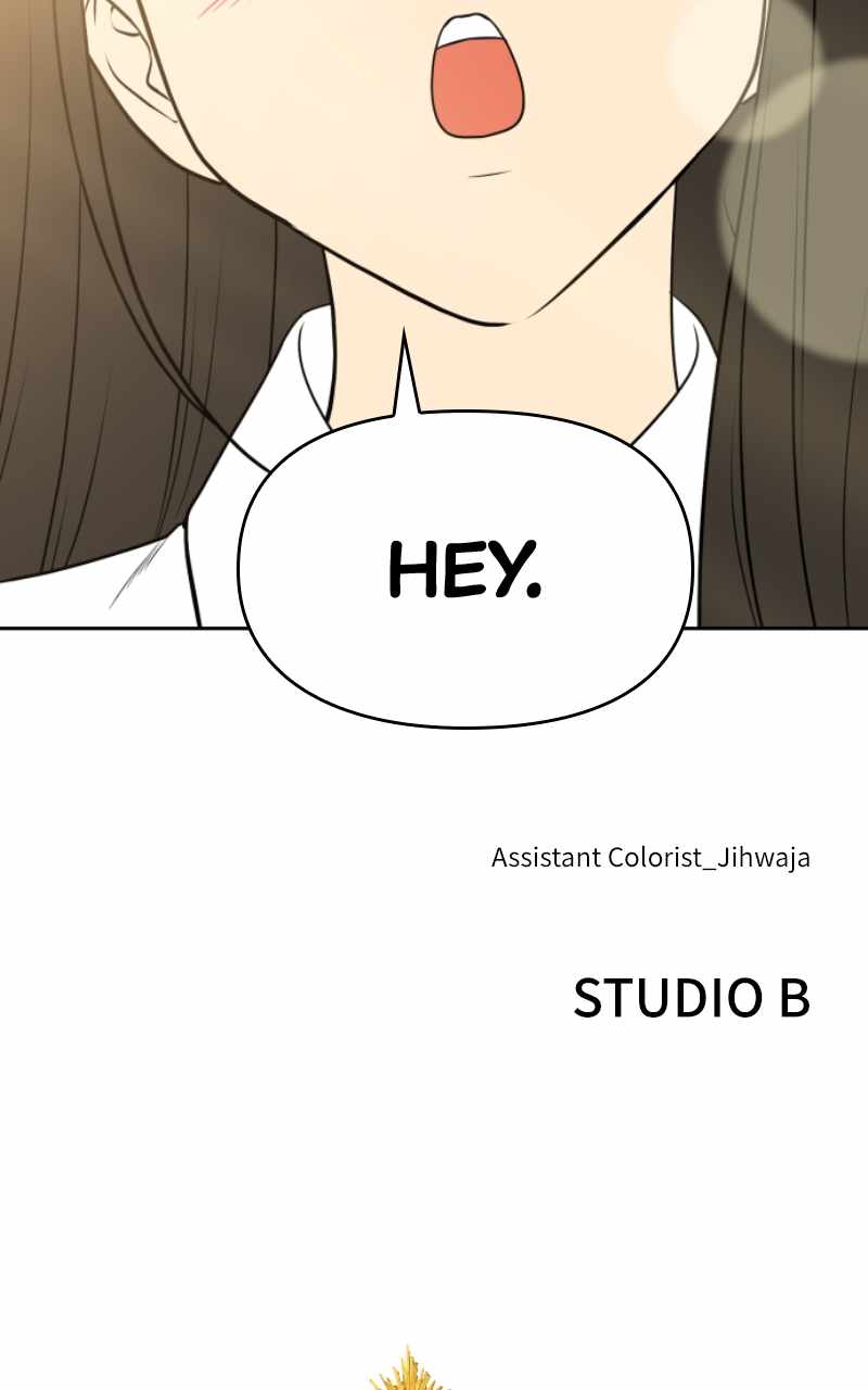 158