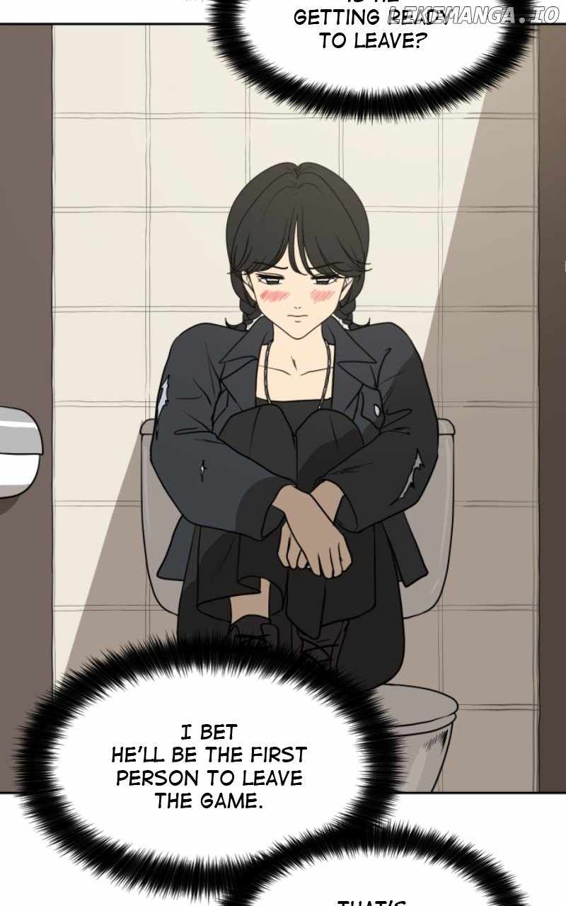 97