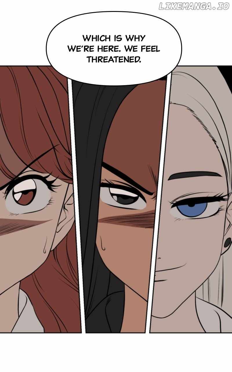 106