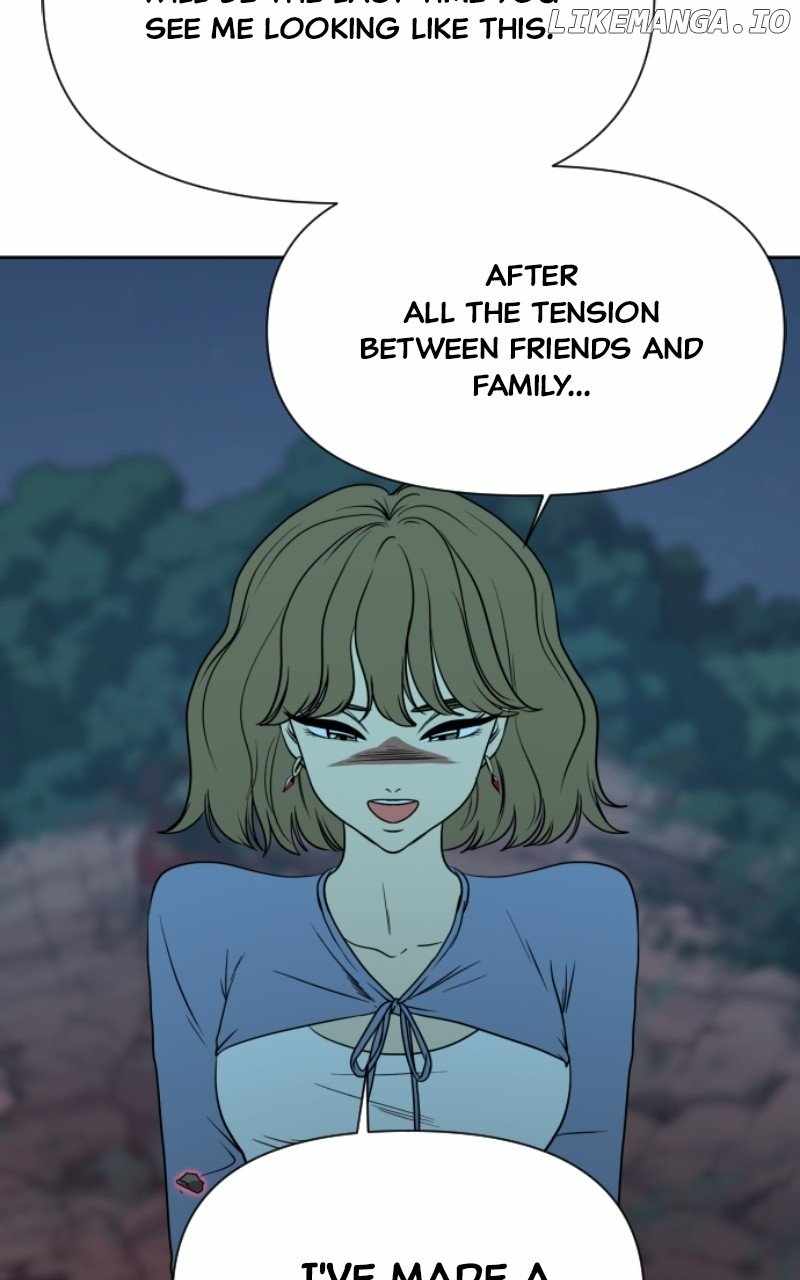 158