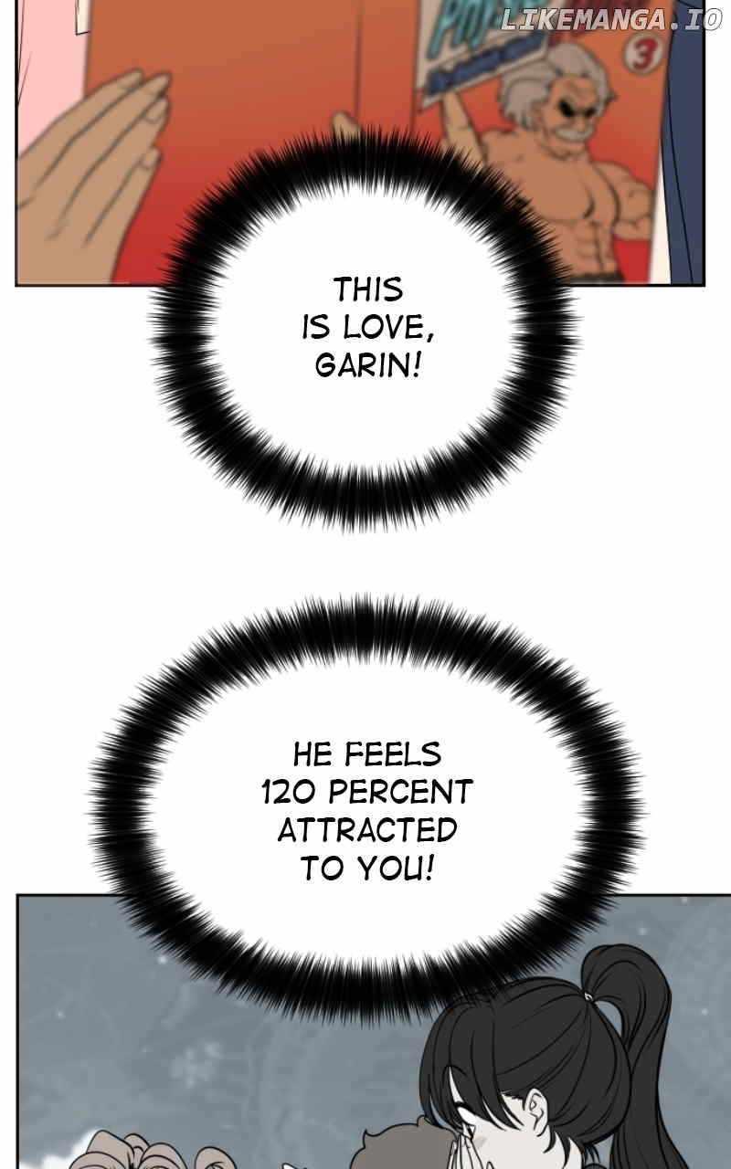 117