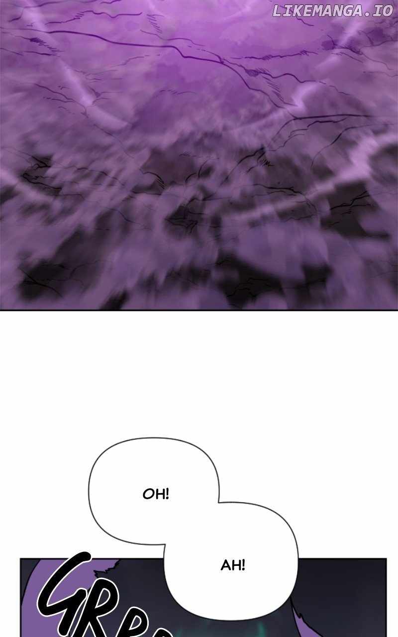 177