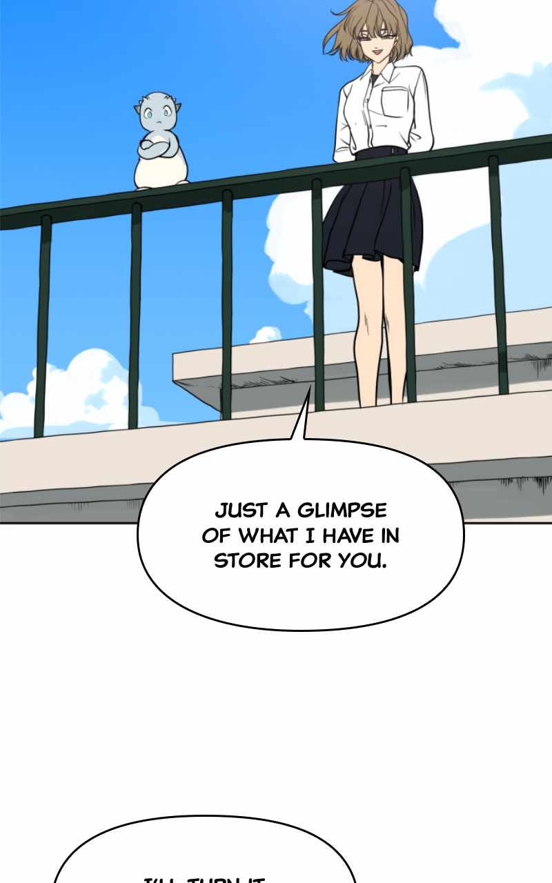 135