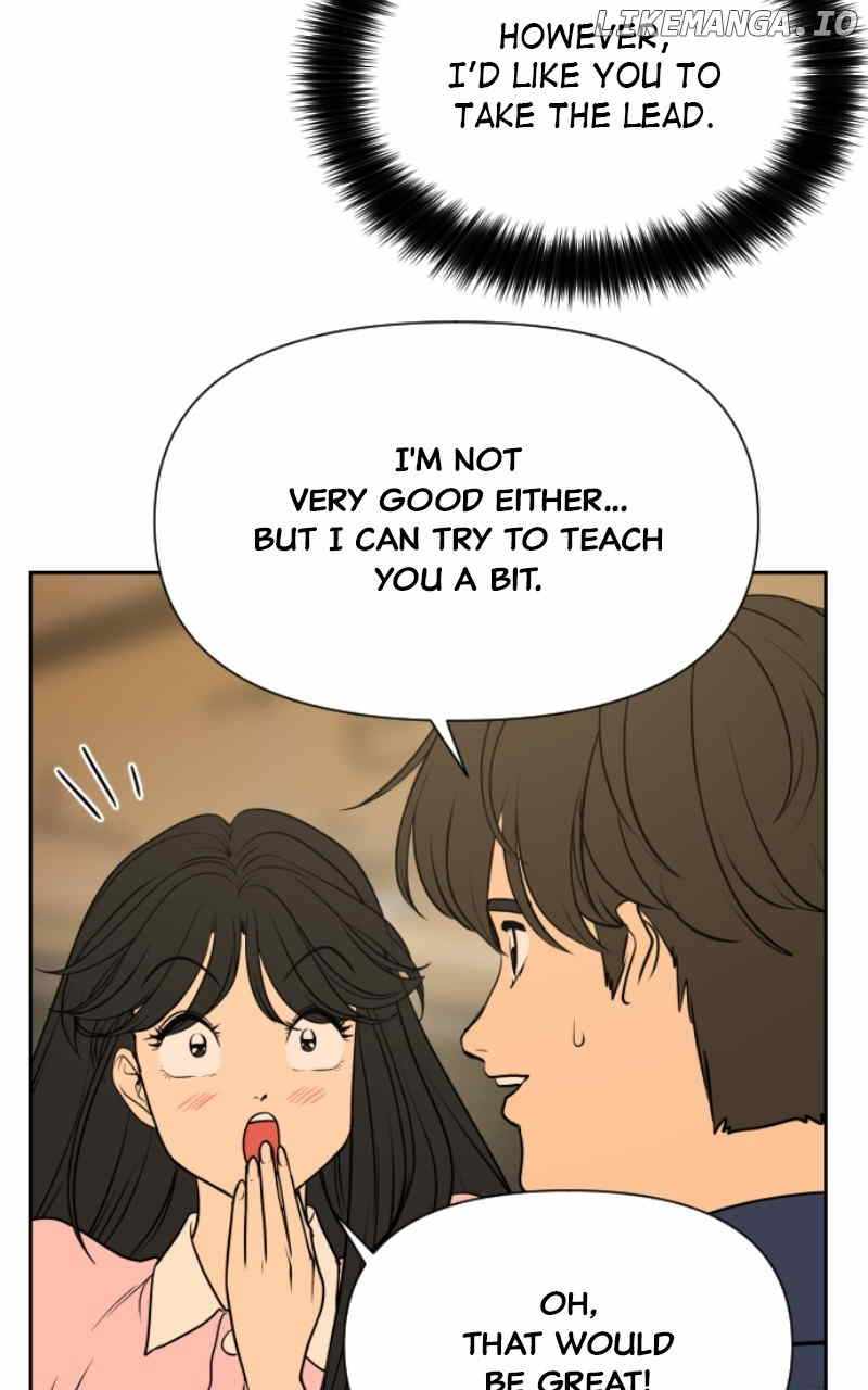 80
