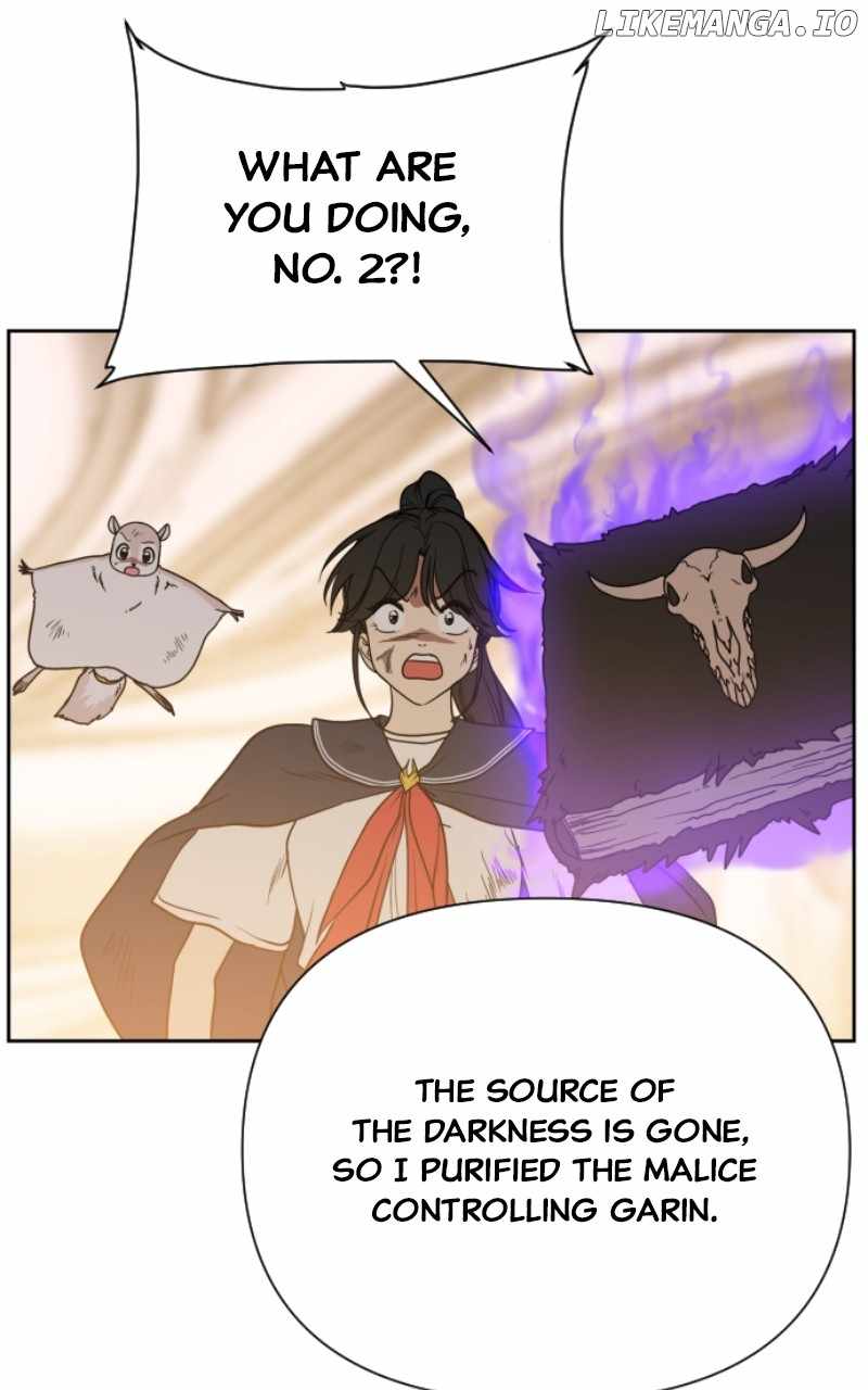 218