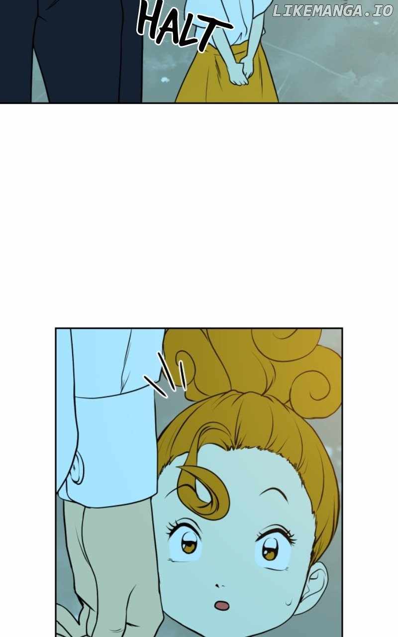 137