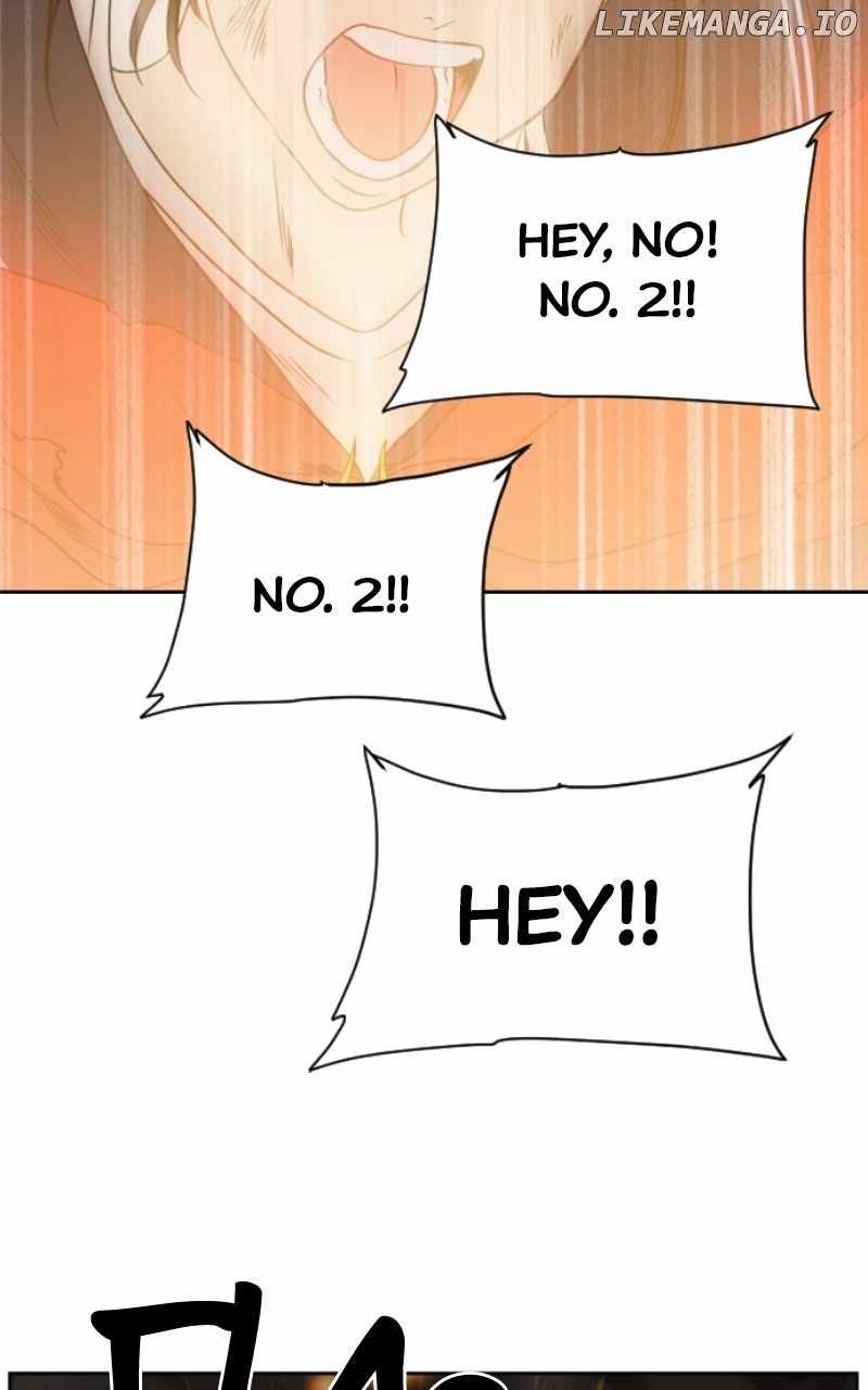 221