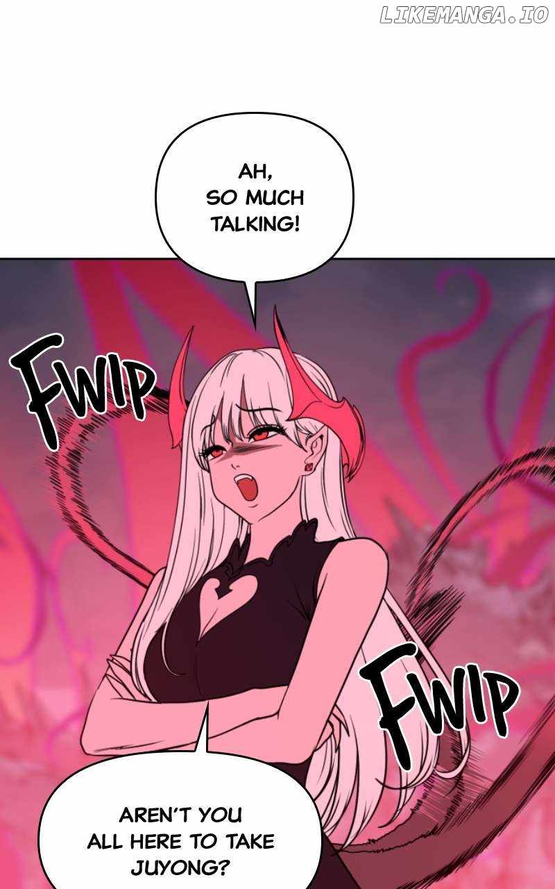 45